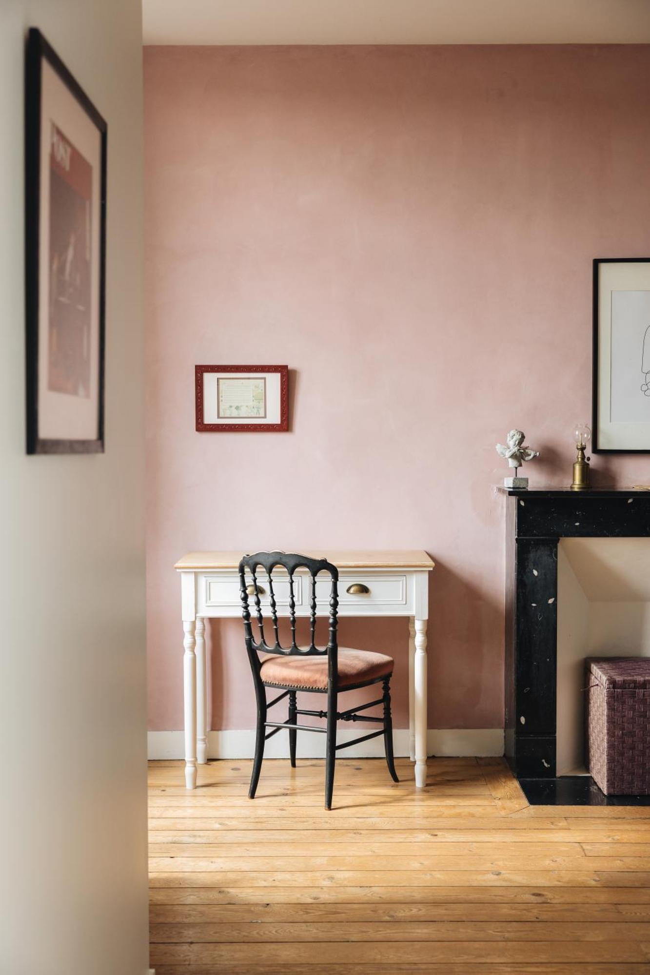 La Maison D'Olivier Mesnard-la-Barotiere Екстер'єр фото